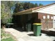 2 Peel Street, Mandurah WA 6210