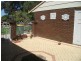 2 Peel Street, Mandurah WA 6210