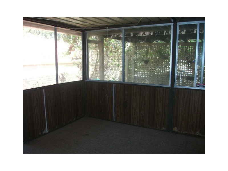2 Peel Street, Mandurah WA 6210