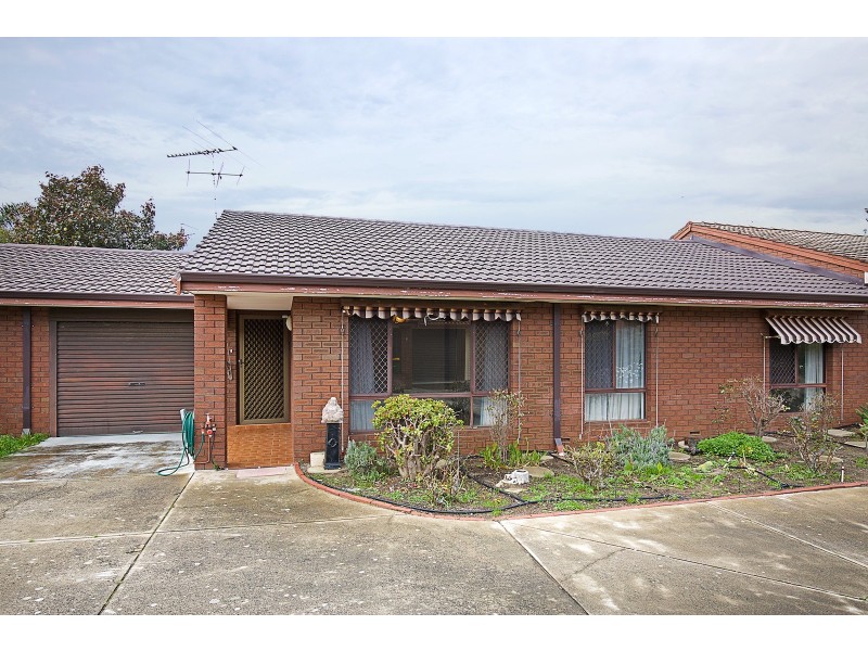 7/29 Creery Street, Dudley Park WA 6210