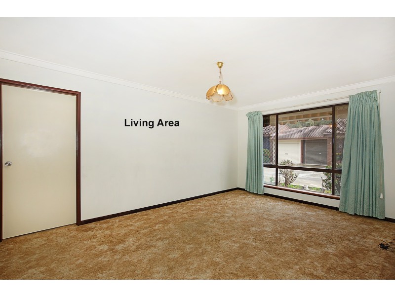 7/29 Creery Street, Dudley Park WA 6210