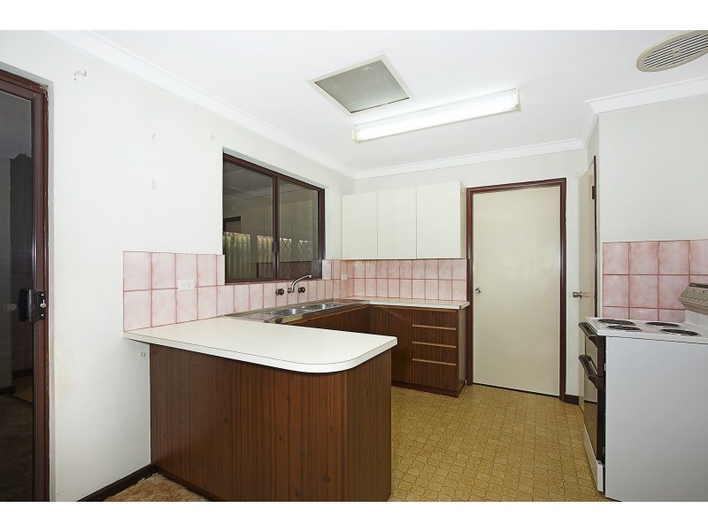 7/29 Creery Street, Dudley Park WA 6210