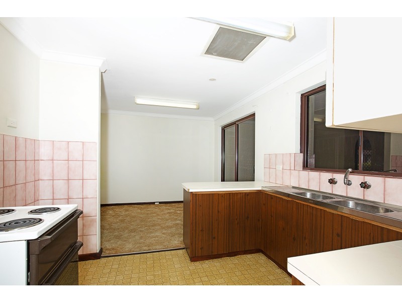 7/29 Creery Street, Dudley Park WA 6210