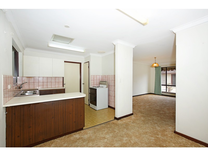 7/29 Creery Street, Dudley Park WA 6210