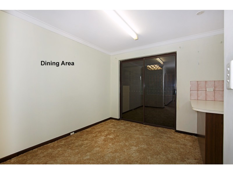 7/29 Creery Street, Dudley Park WA 6210