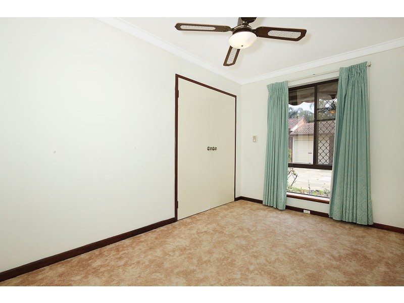 7/29 Creery Street, Dudley Park WA 6210