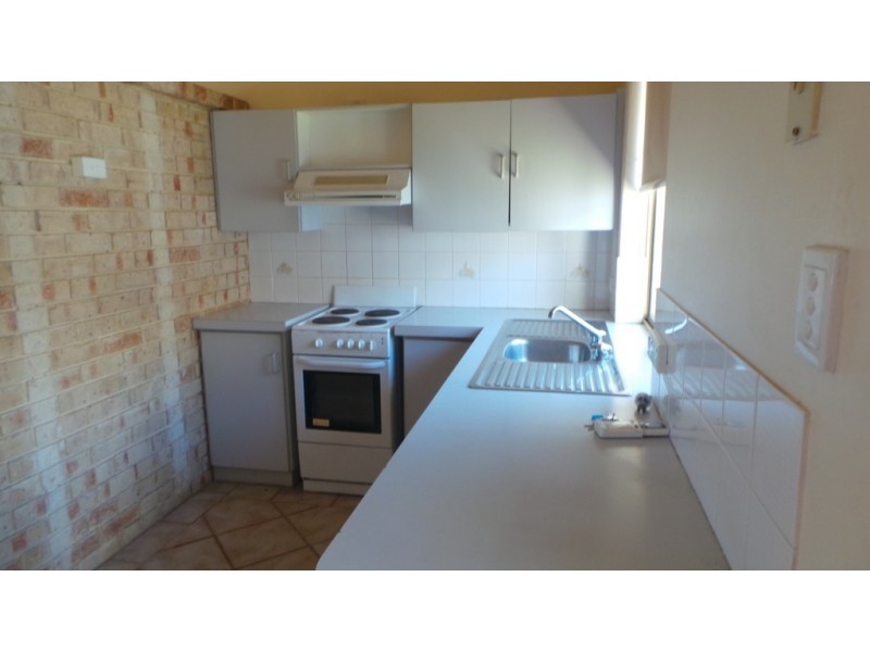 17A Elegant Drive, Greenfields WA 6210