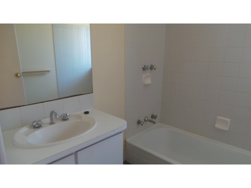 17A Elegant Drive, Greenfields WA 6210