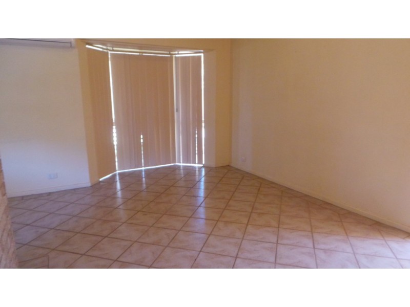 17A Elegant Drive, Greenfields WA 6210