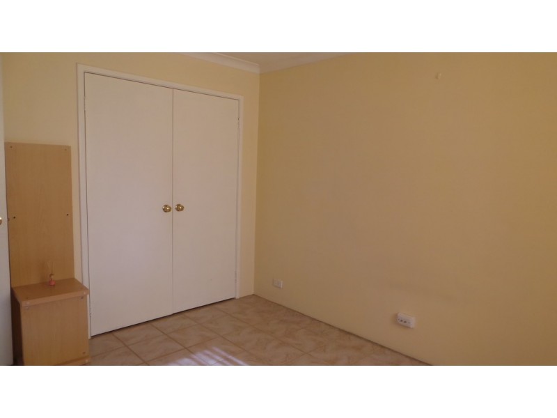 17A Elegant Drive, Greenfields WA 6210