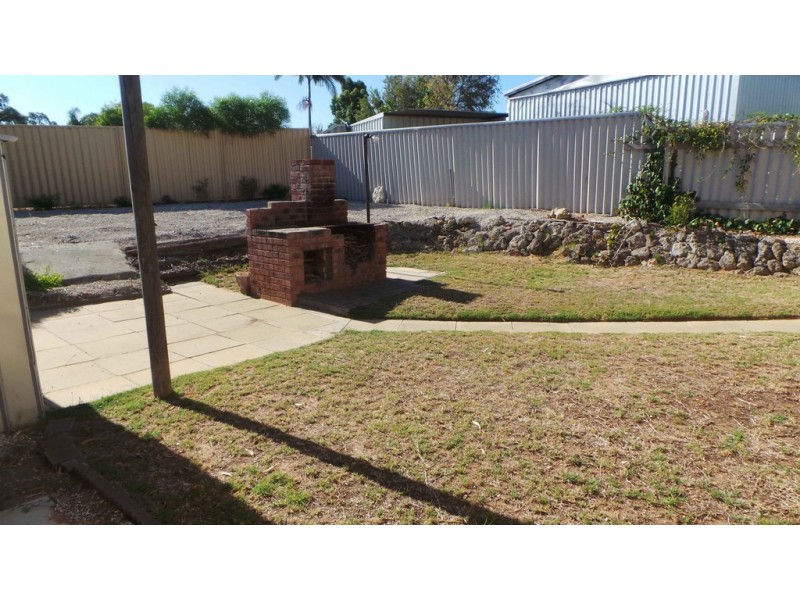 17A Elegant Drive, Greenfields WA 6210