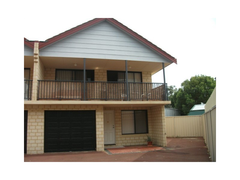 15/70 Waldron Boulevard, Greenfields WA 6210