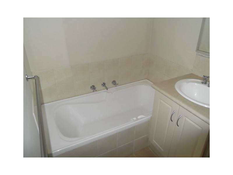 15/70 Waldron Boulevard, Greenfields WA 6210