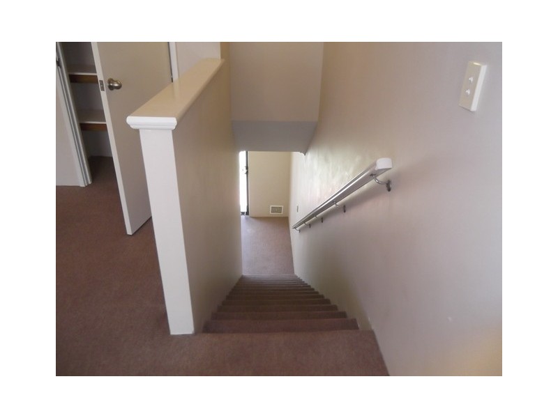 15/70 Waldron Boulevard, Greenfields WA 6210