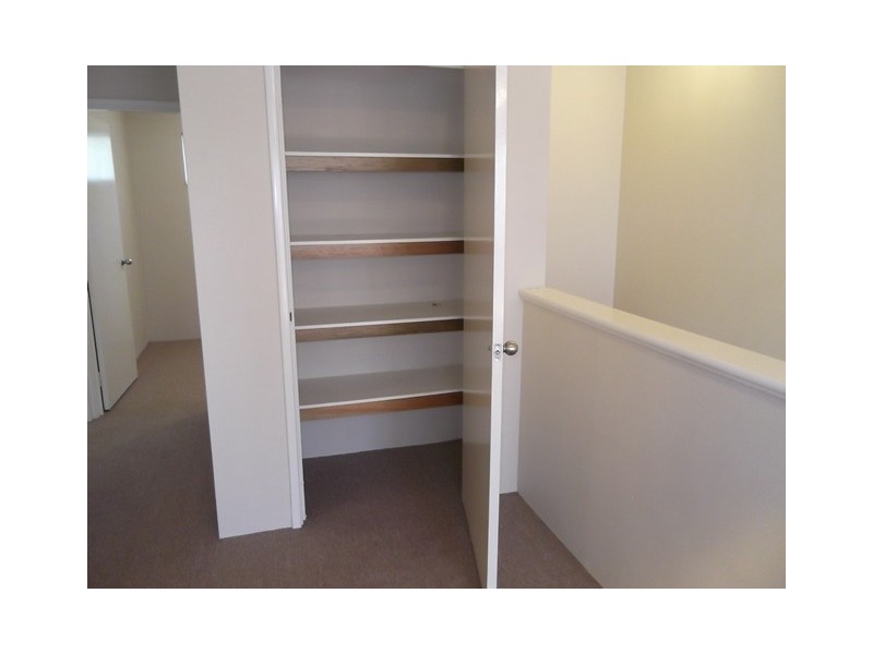 15/70 Waldron Boulevard, Greenfields WA 6210