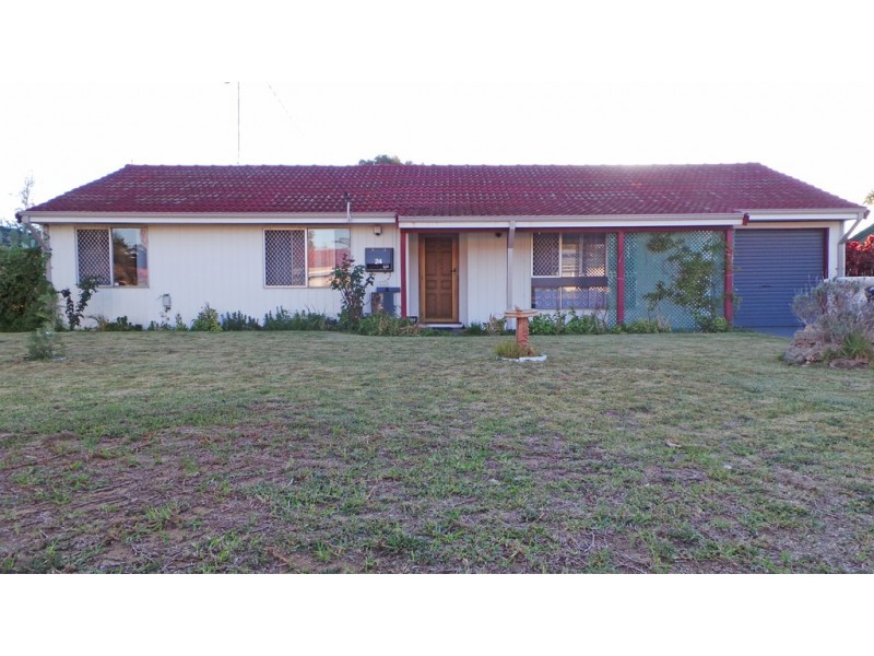 24 Burley Street, Mandurah WA 6210