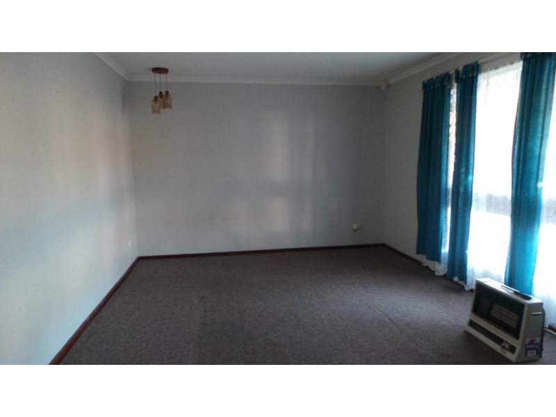 24 Burley Street, Mandurah WA 6210