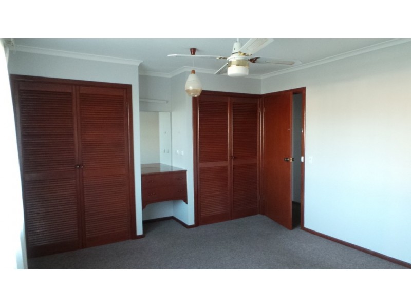 24 Burley Street, Mandurah WA 6210