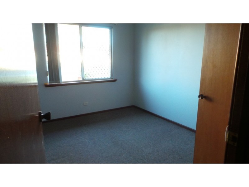 24 Burley Street, Mandurah WA 6210