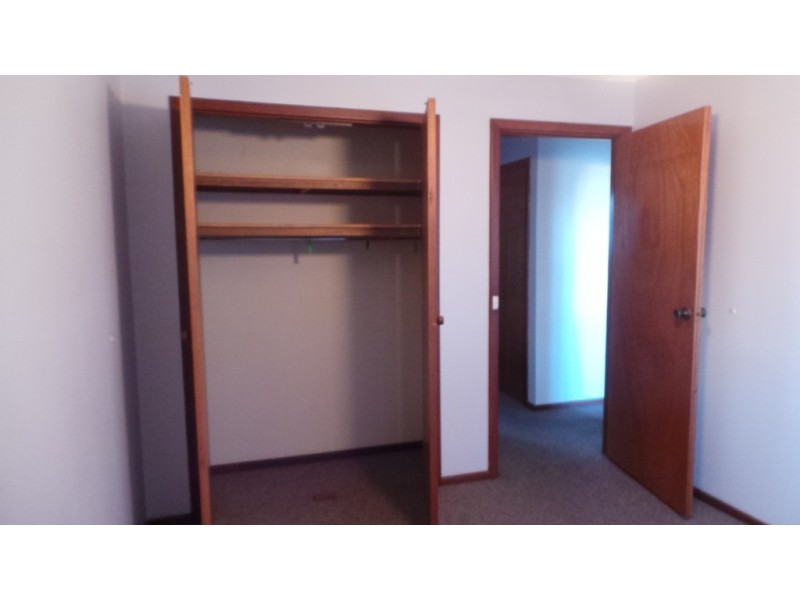 24 Burley Street, Mandurah WA 6210