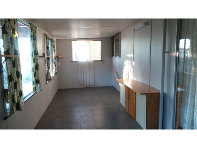 24 Burley Street, Mandurah WA 6210