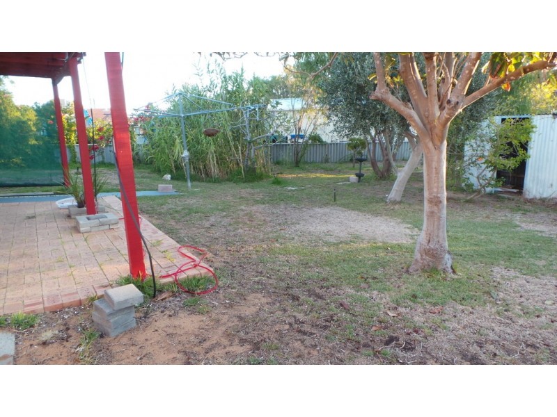 24 Burley Street, Mandurah WA 6210