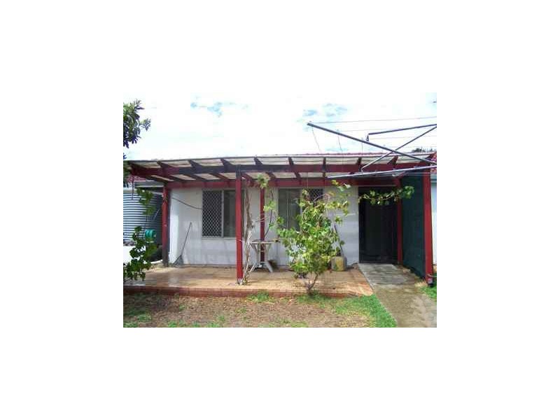 24 Burley Street, Mandurah WA 6210