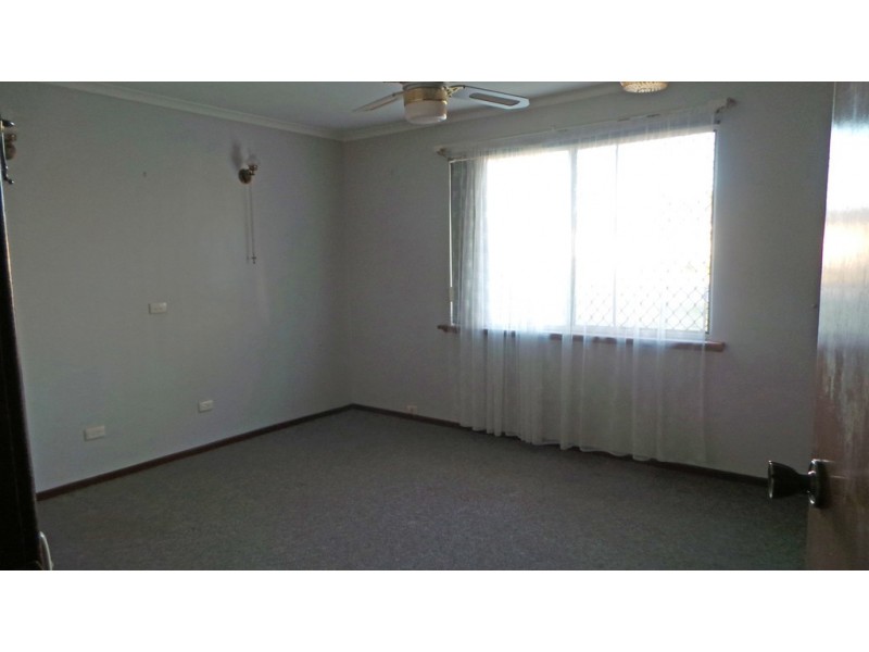 24 Burley Street, Mandurah WA 6210