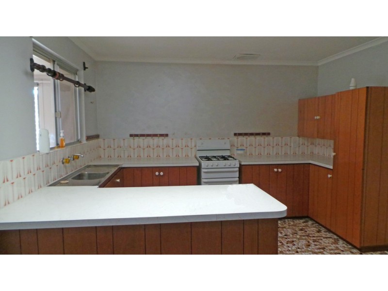 24 Burley Street, Mandurah WA 6210