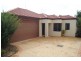 4/20 Lanyon Street, Mandurah WA 6210