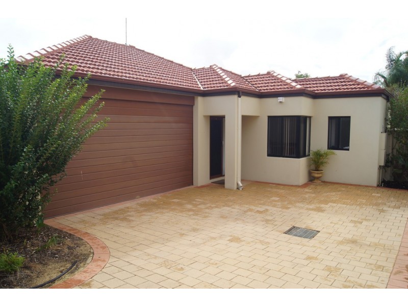 4/20 Lanyon Street, Mandurah WA 6210