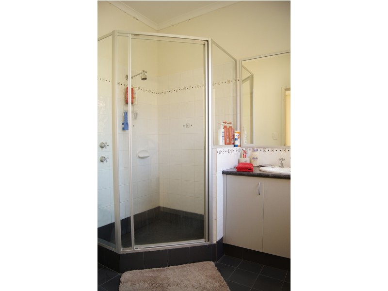 4/20 Lanyon Street, Mandurah WA 6210