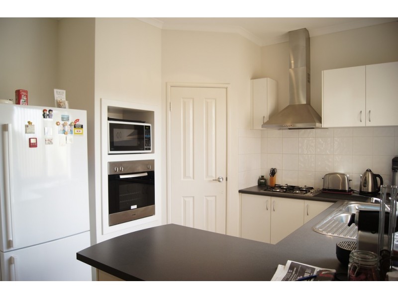 4/20 Lanyon Street, Mandurah WA 6210