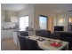 4/20 Lanyon Street, Mandurah WA 6210