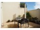 4/20 Lanyon Street, Mandurah WA 6210
