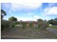 1 Cardigan Close, Coodanup WA 6210