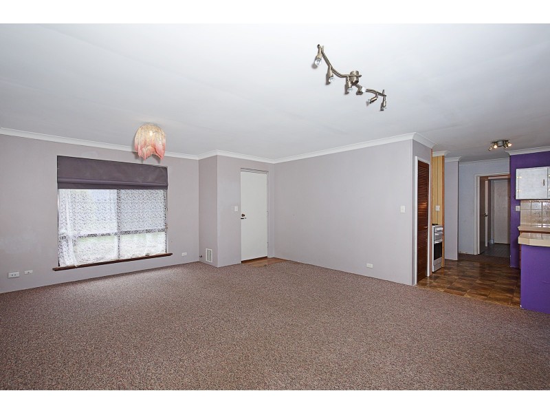 1 Cardigan Close, Coodanup WA 6210