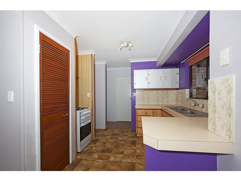 1 Cardigan Close, Coodanup WA 6210