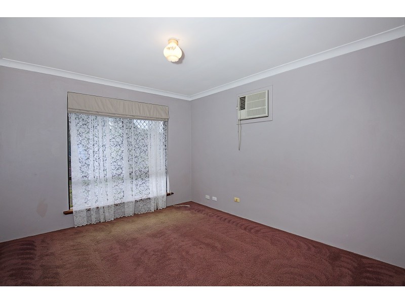 1 Cardigan Close, Coodanup WA 6210