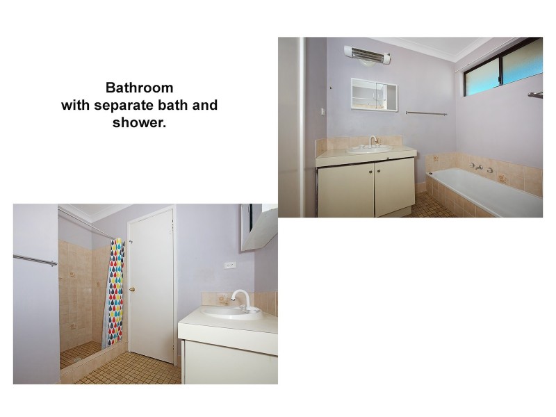 1 Cardigan Close, Coodanup WA 6210