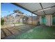 1 Cardigan Close, Coodanup WA 6210
