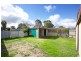 1 Cardigan Close, Coodanup WA 6210