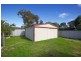 1 Cardigan Close, Coodanup WA 6210