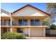 11/70 Waldron Blvd, Greenfields WA 6210