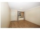 11/70 Waldron Blvd, Greenfields WA 6210