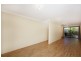 11/70 Waldron Blvd, Greenfields WA 6210