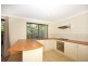 11/70 Waldron Blvd, Greenfields WA 6210