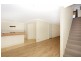 11/70 Waldron Blvd, Greenfields WA 6210