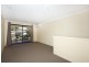 11/70 Waldron Blvd, Greenfields WA 6210