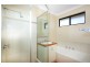 11/70 Waldron Blvd, Greenfields WA 6210